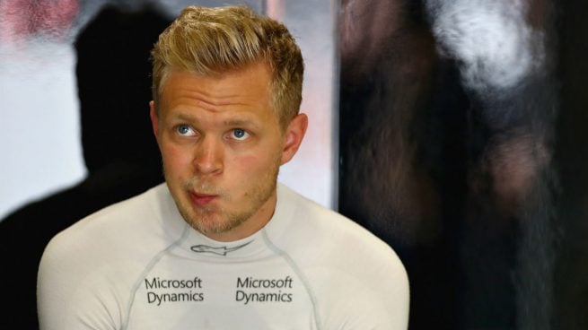 magnussen-renault