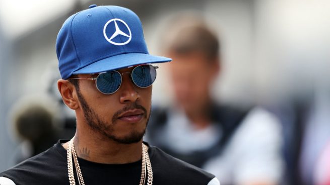 lewis-hamilton