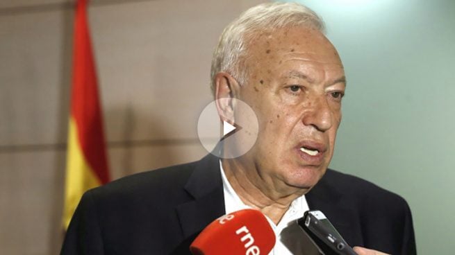 margallo-psoe-pp