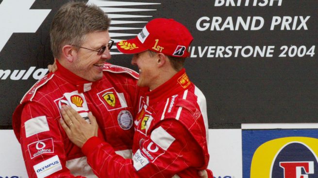 ros-brawn-michael-schumacher-ferrari