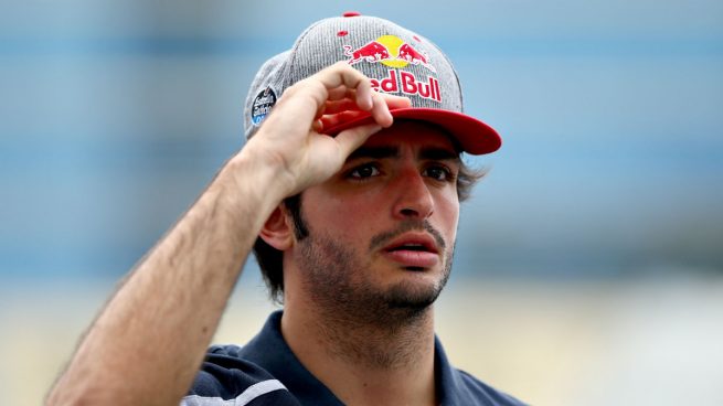 carlos-sainz