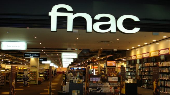 Madrid: Merlin Properties invertirá 20 millones en reformar el céntrico Fnac de Callao