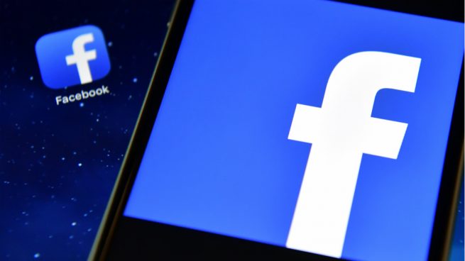 Facebook lanzará un canal de TV para 1.200 millones de espectadores