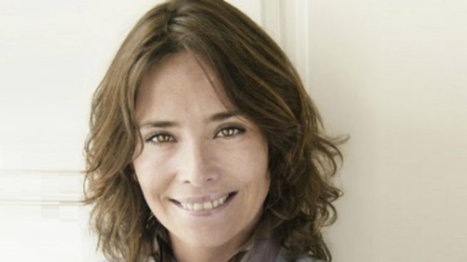 Mujeres con talentOK: Carmen Guerrero de Touchvie