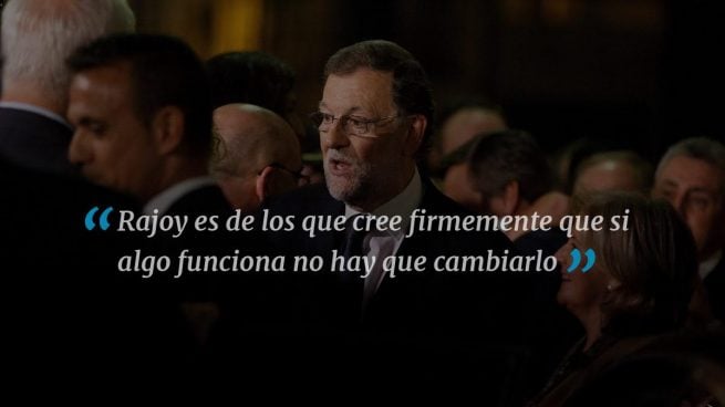 Rajoy X 319 = Rajoy2