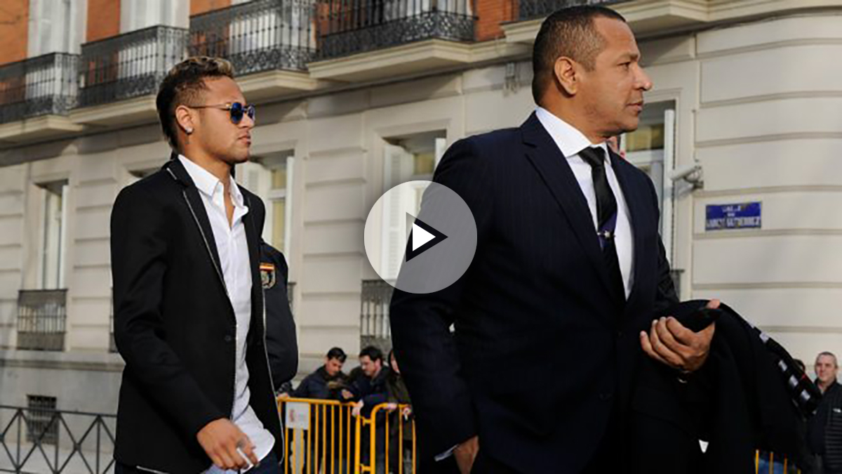 neymar-jr-neymar-sr-audiencia-nacional-655×368-copia