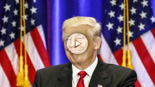 donald-trump-copia