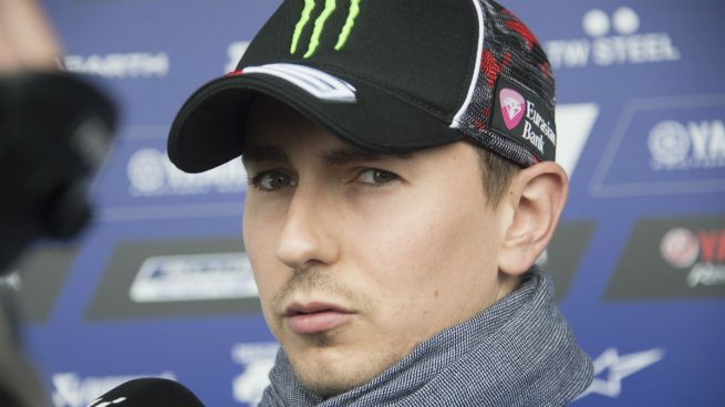 jorge-lorenzo