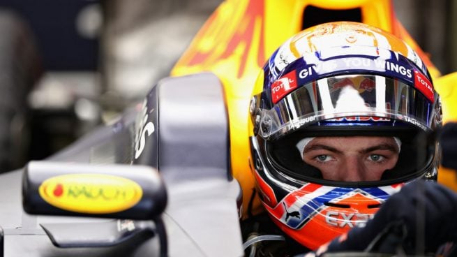 max-verstappen-red-bull