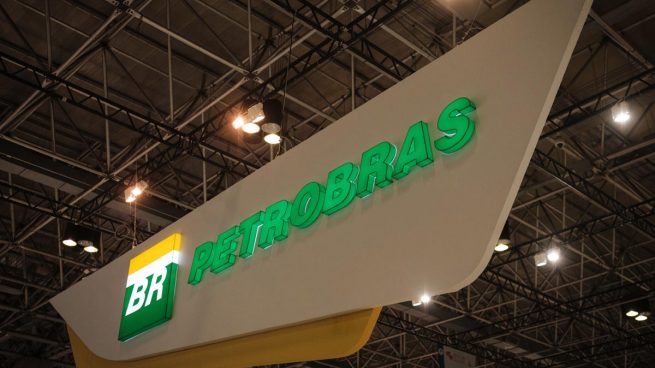 La corte suprema de Brasil admite las confesiones de ejecutivos de Odebrecht sobre el caso Petrobras