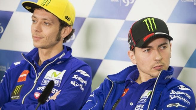 rossi-lorenzo