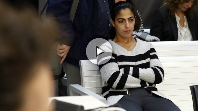 samira-yerou-yihadista-isis-hijo