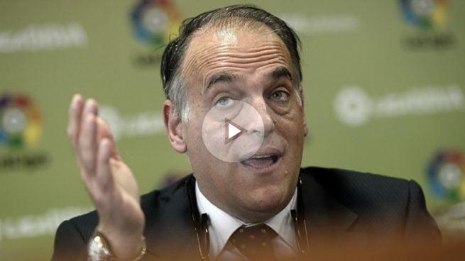 javier-tebas