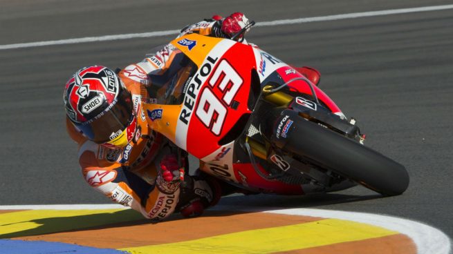 valencia-motogp