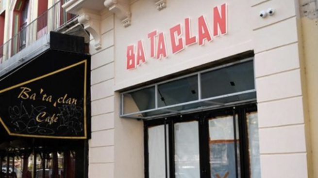 Bataclan