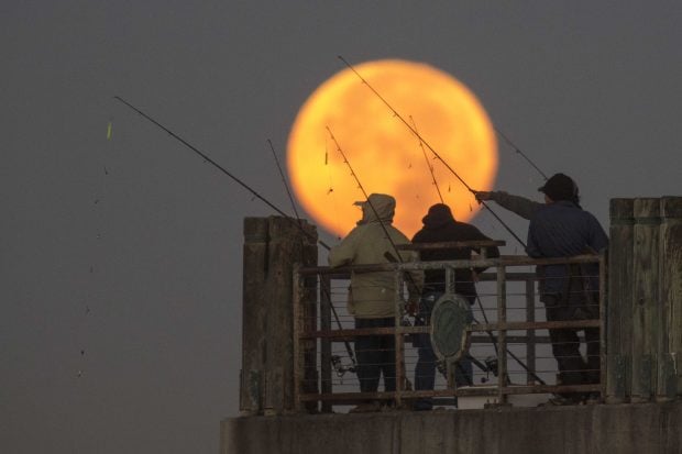 superluna-california