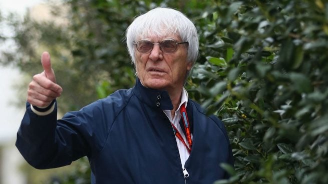 bernie-ecclestone