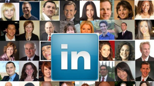 Rusia bloquea Linkedin por supuesta violación de las leyes rusas