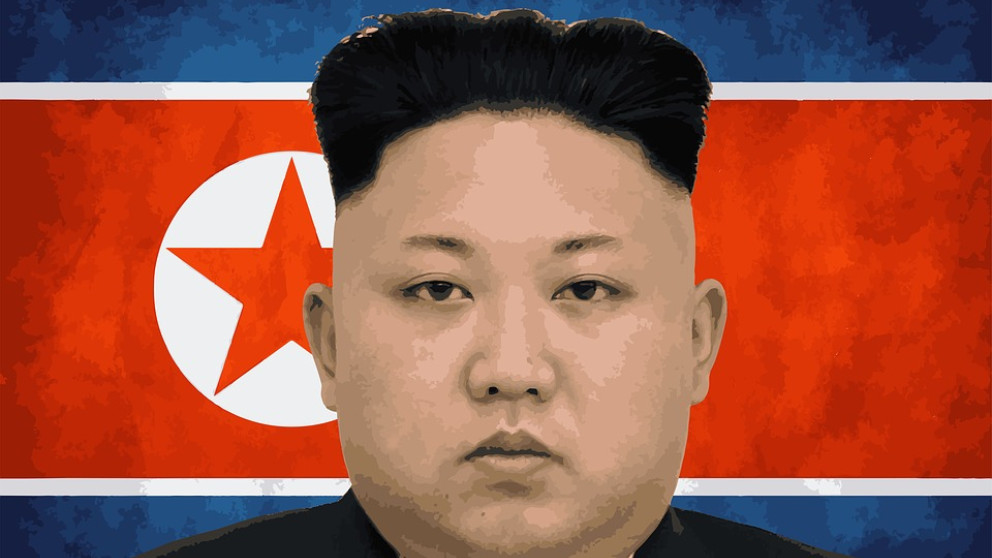 Conoce mentiras del gobierno de Corea del Norte que te sorprenderán