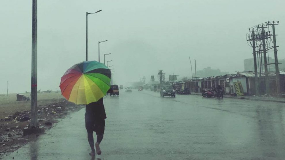 Descubre por qué el dolor de huesos cuando va a llover