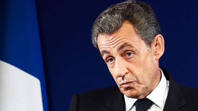 El juicio contra Sarkozy por presunta financiación ilegal de su campaña se pospone hasta mayo