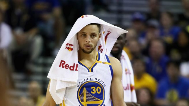 curry-warriors