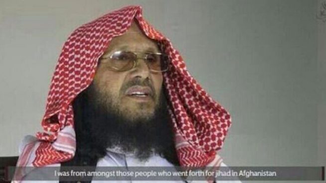 Estados Unidos abate al líder de Al Qaeda en Siria con un ataque aéreo