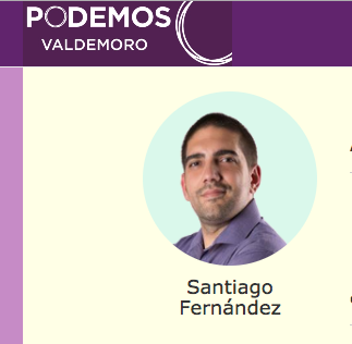 podemos