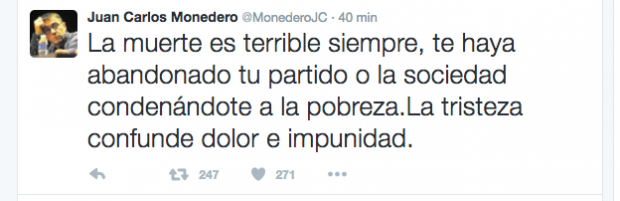 Monedero