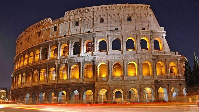 Inventos Romanos: 5 grandes inventos de la Antigua Roma que debes ...