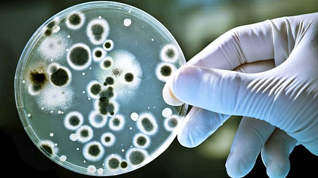 https://okdiario.com/img/2016/11/25/bacterias-reproduccion-655x368.jpg