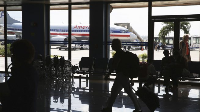 habana-aeropuerto-jose-marti-american-airlines