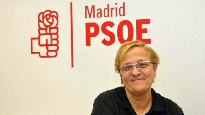 El PSOE llama «reaccionario, franquista y sexista» a Pablo Iglesias por su concepto sobre las mujeres