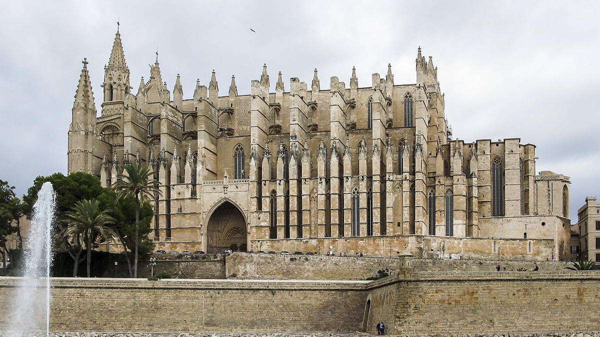 catedral-palma