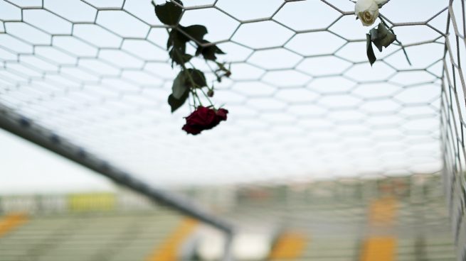 chapecoense-estadio