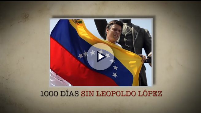 Gallardón: “Venezuela es una dictadura y la comunidad internacional no puede permanecer indiferente”