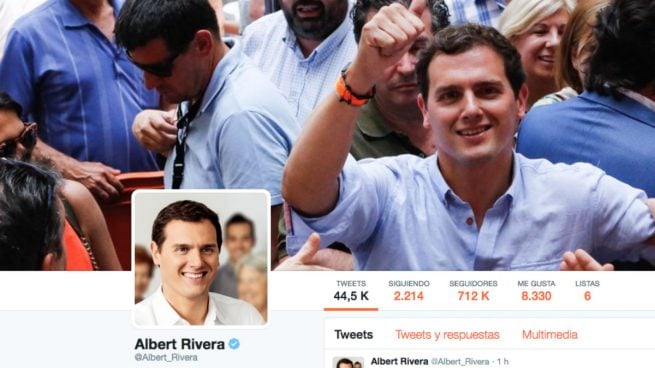 twitter-albert-rivera