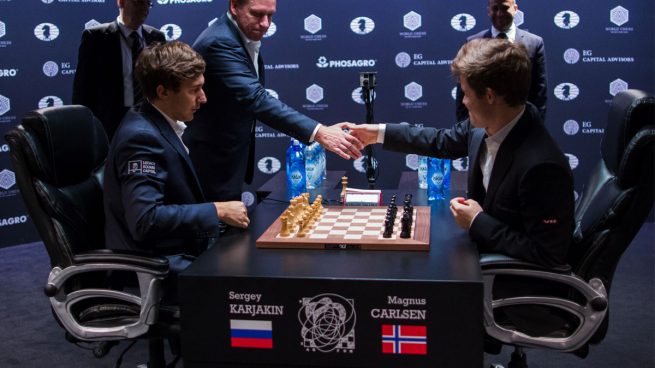 magnus-carlsen