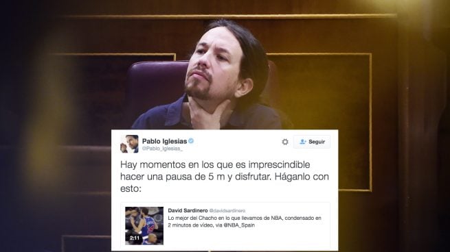 pablo-iglesias