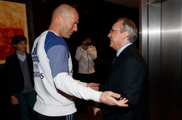 cristiano-zidane