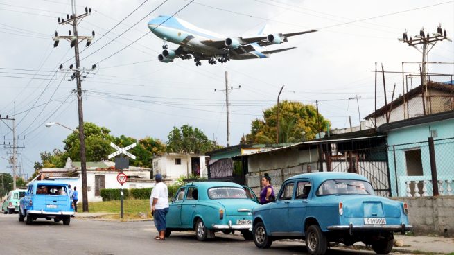 obama-cuba