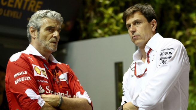 arrivabene-wolff
