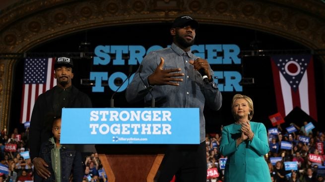 lebron-clinton