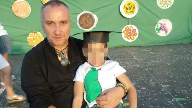 Caso Nadia: La Audiencia provincial de Lleida rechaza el recurso del padre de Nadia y lo mantiene en prisión
