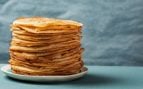 Filloas