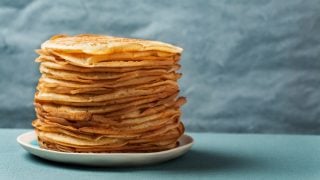Filloas