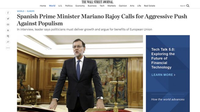 rajoy-wsj