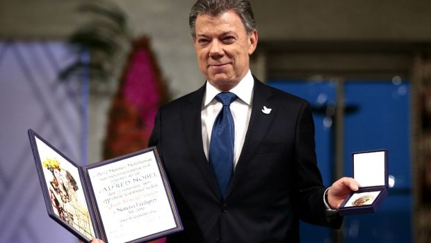 Santos-FARC-Colombia-Nobel