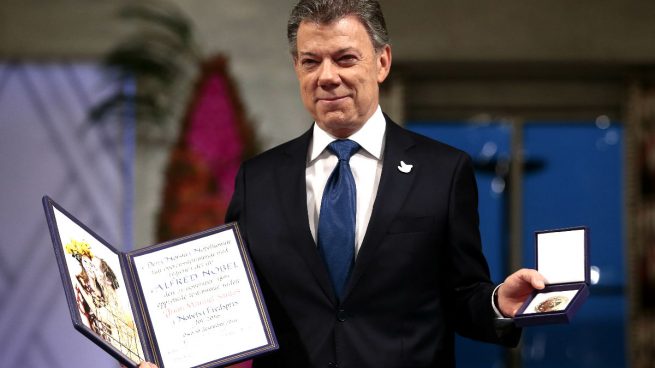 Santos-FARC-Colombia-Nobel