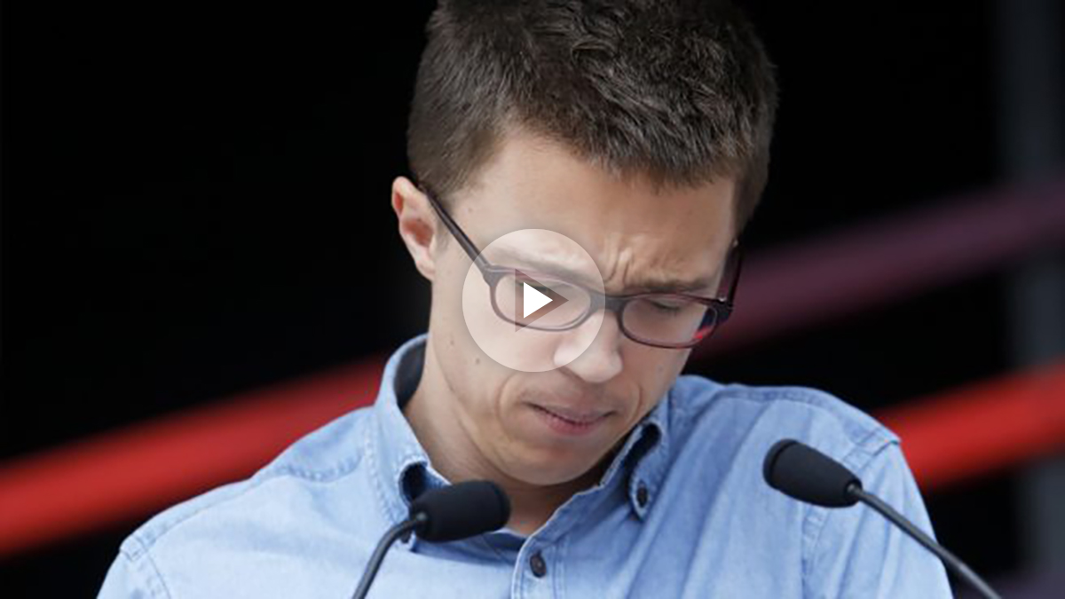 iñigo-errejon
